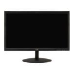 MONITOR 20 CX VGA/HDMI IPS 100HZ QR C.D.