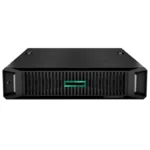 Server HPE DL145 G11 8024P 1x32G 2SFF NS204i-u 2PS