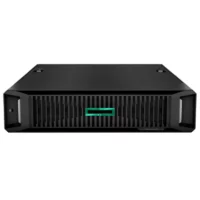 Server HPE DL145 G11 8024P 1x32G 2SFF NS204i-u 2PS
