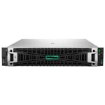 PROLIANT DL380G12 6520 128 SFF