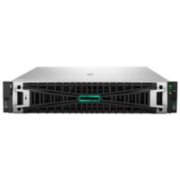 PROLIANT DL380G12 6520 128 SFF