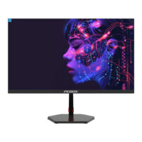 Monitor PCBOX PCB-M27 27" FHD 180Hz