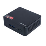 MINI PC PERFORMANCE AMD R5 3500U+16G+SSD480+W11P