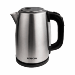 PAVA ELECT A INOX PEABODY