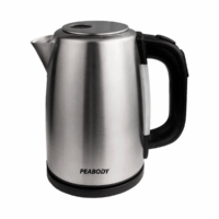 PAVA ELECT A INOX PEABODY