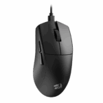 Mouse Redragon King M724 Negro