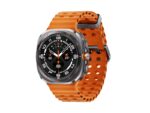 SMART WATCH SAMSUNG GALAXY ULTRA L705 47MM LTE
