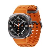 SMART WATCH SAMSUNG GALAXY ULTRA L705 47MM LTE