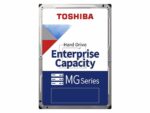 HDD 18T TS MG ENTERPRISE