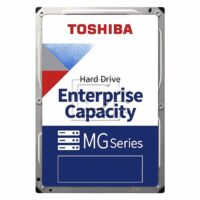 HDD 18T TS MG ENTERPRISE