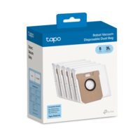 BOLSA DE POLVO ASPIRADORA TP-LINK TAPO RVA210 OMNI