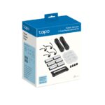 KIT DE REEMPLAZO ASPIRADORA TP-LINK TAPO RVA110