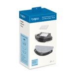 DEPOSITO ASPIRADORA ROBOT TP-LINK TAPO RVA500