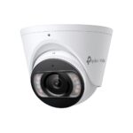 Cámara IP TP-Link VIGI Insight S445 4MP 2.8mm