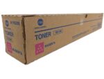 INSUMO BROTHER TN-319M TONER MAGENTA