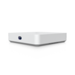 UNIFI NVR 1 HDD 3.5 1G 6POE 1HDMI