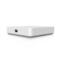 UNIFI NVR 1 HDD 3.5 1G 6POE 1HDMI