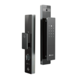 CERRADURA EZVIZ SMART HOME DL50FVS-R201 FACIAL