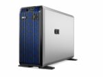 SERVER DELL T360 6353P 32GB  2TB HD H755 PS 1Y NBD