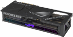 Placa de Video ASUS NVIDIA GeForce ROG STRIX RTX5070 12GB GDDR7 OC Edition