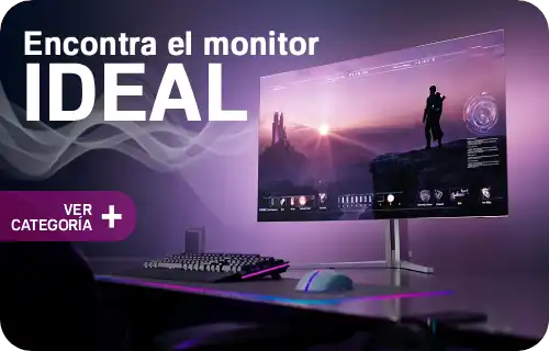 banner_monitores_modular