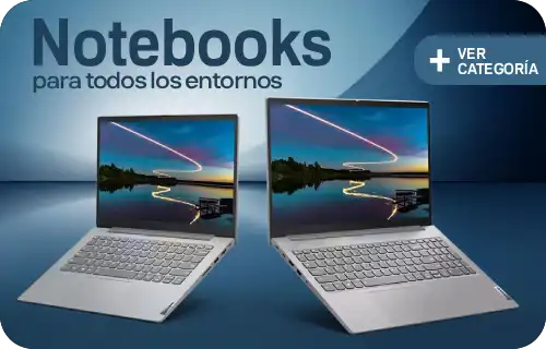 banner_notebooks_modular