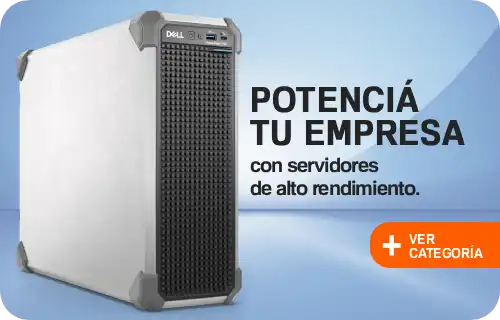 banner_servidores_modular