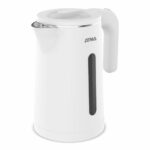 PAVA ELECTRICA ATMA BLANCA 1.8