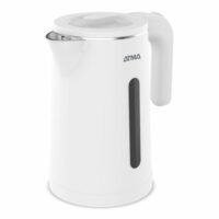 PAVA ELECTRICA ATMA BLANCA 1.8