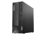 PC LN NEO 50S SFF U3 8G 256 DO