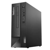 PC LN NEO 50S SFF U3 8G 256 DO