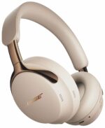 AURIC BOSE QC ULTRA G2 MARRÓN