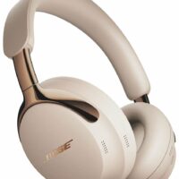 AURIC BOSE QC ULTRA G2 MARRÓN