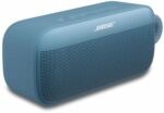 PARLANTE BOSE PLUS AZUL