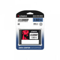Disco SSD ADATA TRUSTA TD5S30 ENTERPRISE 1920GB