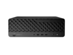 HP PRODESK 4 SFF G1I  U522516G