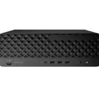 HP PRODESK 4 SFF G1I  U522516G