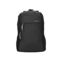 Mochila Targus TSB968DI Sport para Notebook 15.6"