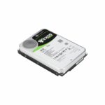 SEAGATE DISCO DURO SATA EXOS 16TB