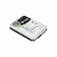SEAGATE DISCO DURO SATA EXOS 16TB