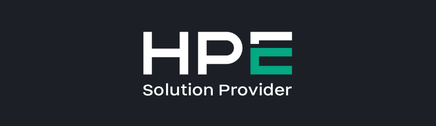HPE