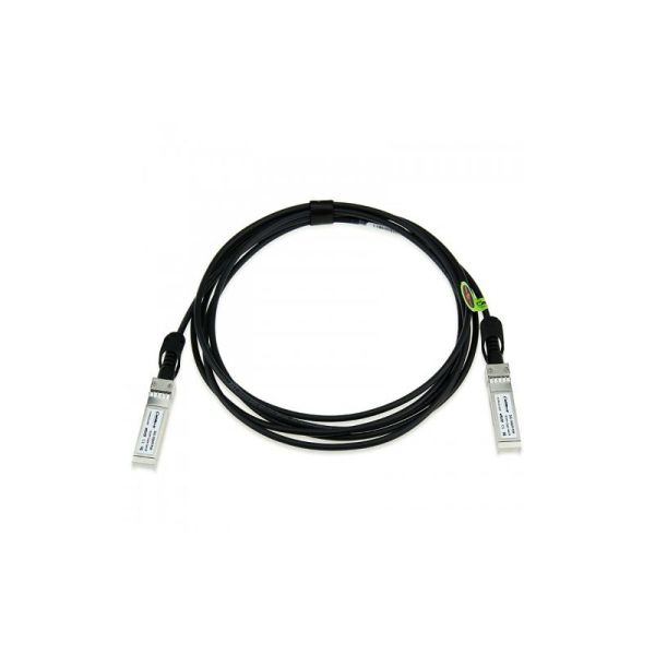 Sfp Spf Router SFP HUAWEI EBG SFP+ 10G CABLE 1M CC2P0.254B(S)HIGHSPEED – Arrichetta