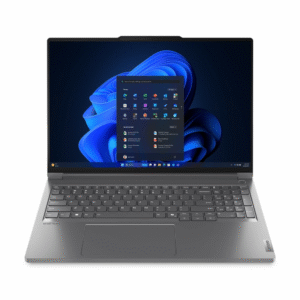 WORKSTATION TWR LENOVO P3 U7 VPRO RTX A10008G 16GB 1TB W11P