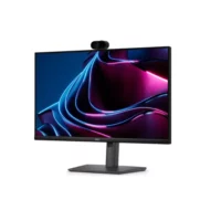 Monitor Dell DELL-P2426HEV 24" FHD 100Hz