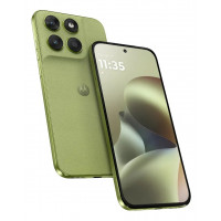TELEFONO CELULAR MOTOROLA G67 NILE 4+256 DS