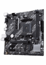 MOTHER ASUS PRIME A520M-K AM4 DDR4