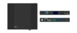 transmisor hdmi kramer KDS-17EN-SW2