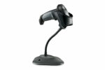 ZEBRA SCANNER DE MANO 1D LI2208