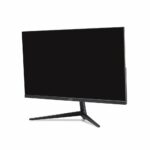MONITOR 22 CX VGA/HDMI IPS 100HZ   FT EXT C DAÑADA