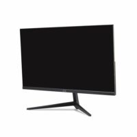 MONITOR 22 CX VGA/HDMI IPS 100HZ   FT EXT C DAÑADA